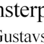 Fönsterputs Bosse Gustavsson AB