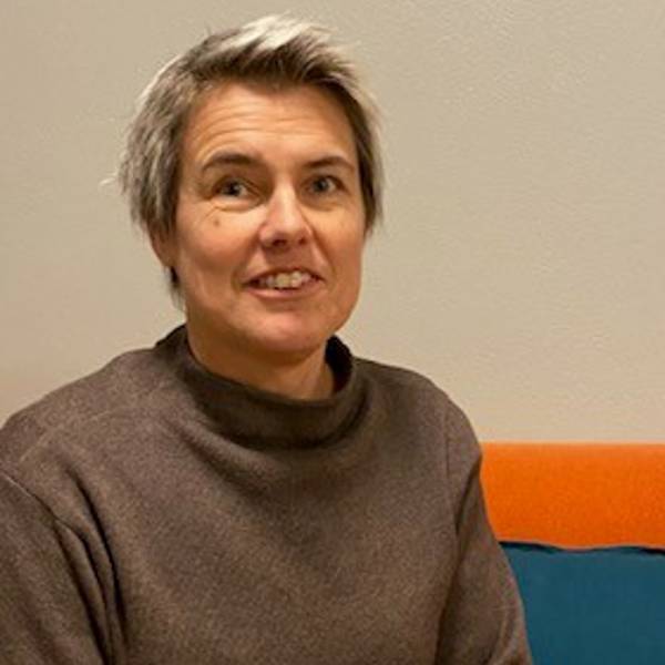 Ylva
