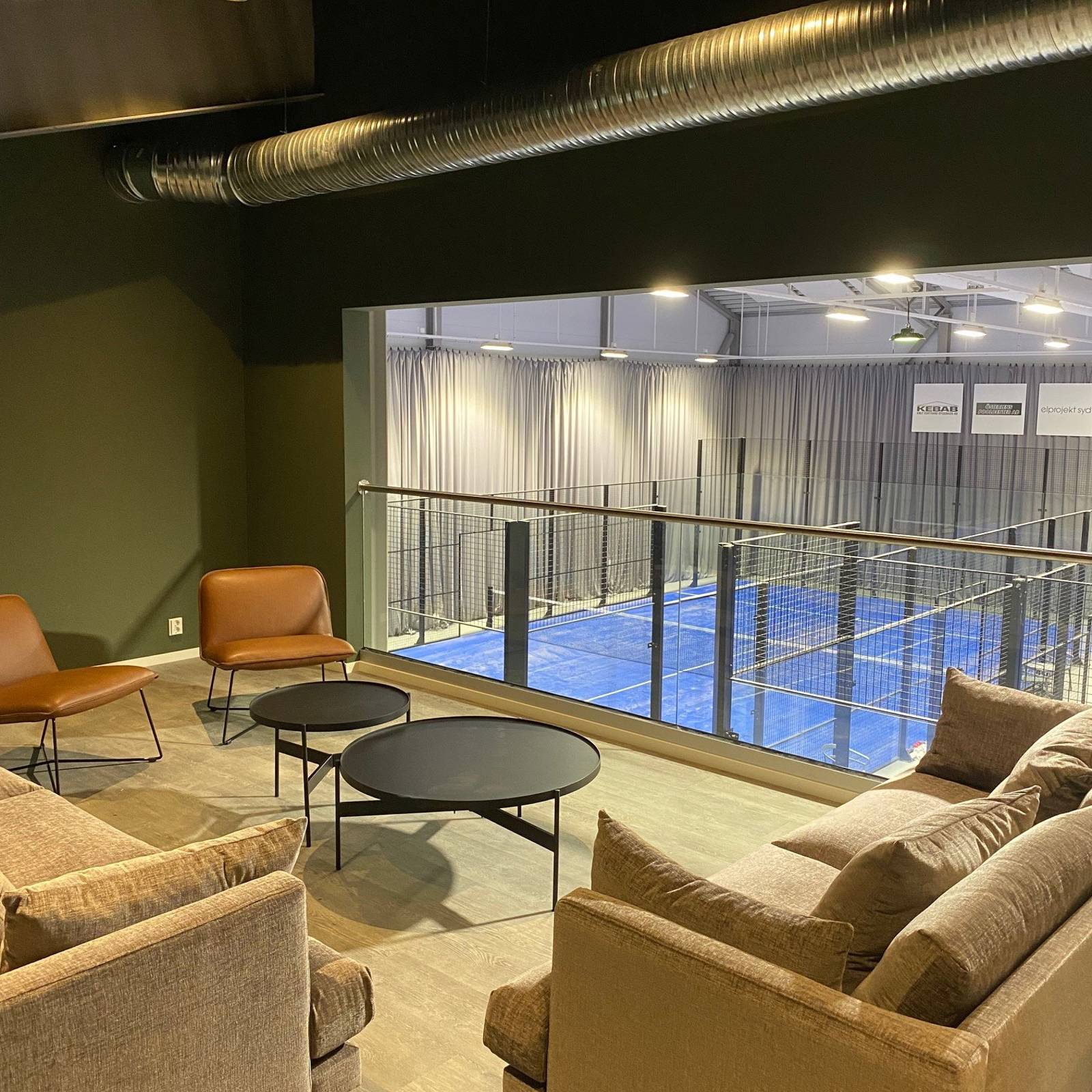 Lounge 2