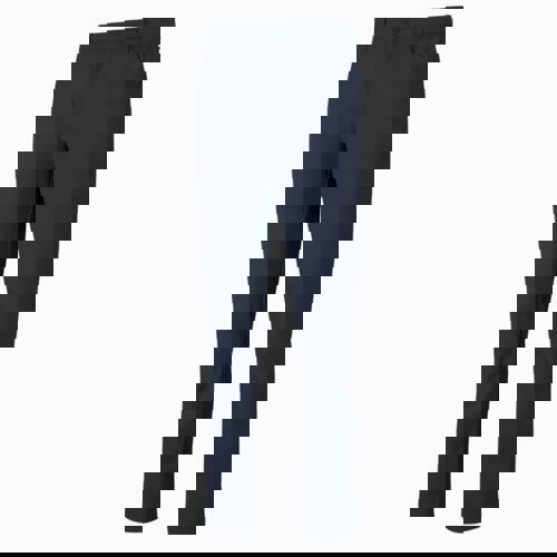 Herrbyxor