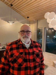 Tommie Håkansson