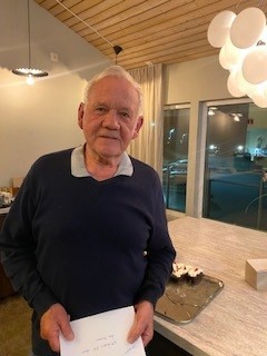 Åke Persson