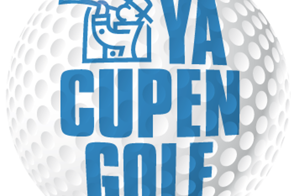 YA-Cupen