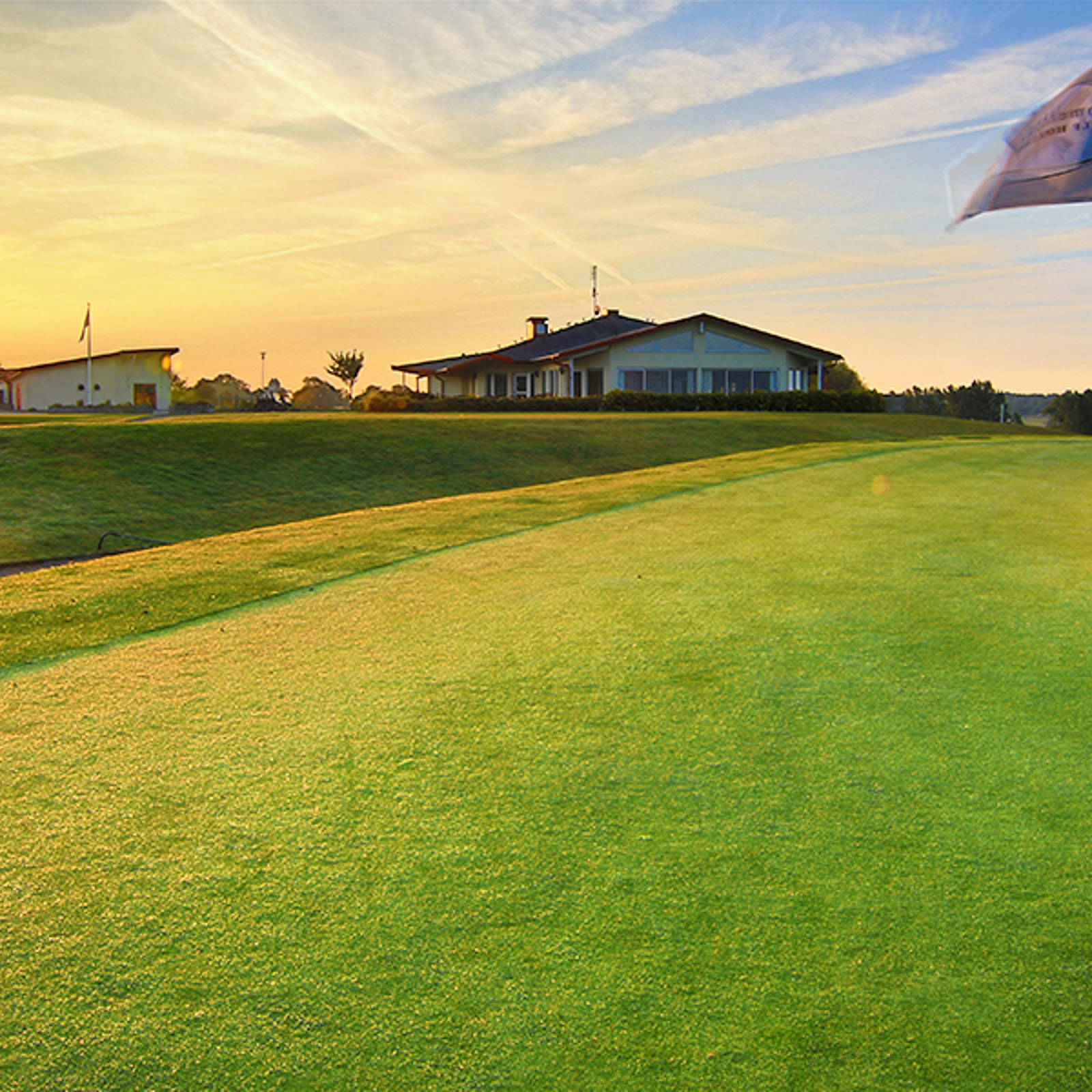 372A7118 Redigerad Golfers