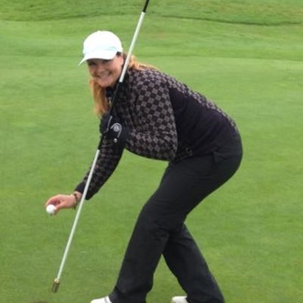 Giezela Mårtensson