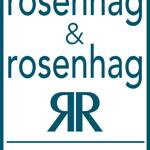 Rosenhag och Rosenhag
