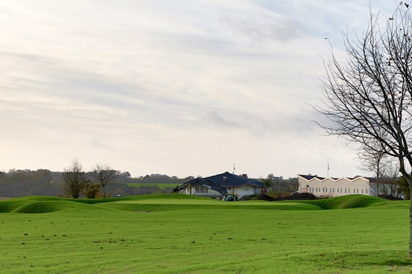 Nyhetsbrev vecka 22 2023