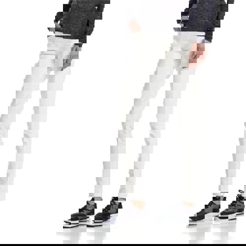 Dambyxor