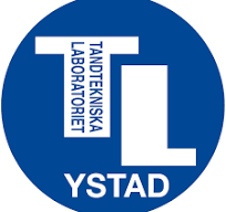 TL Ystad