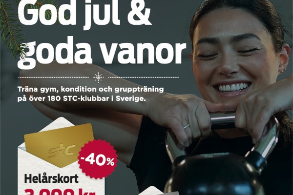 Extra nyhetsbrev vecka 49