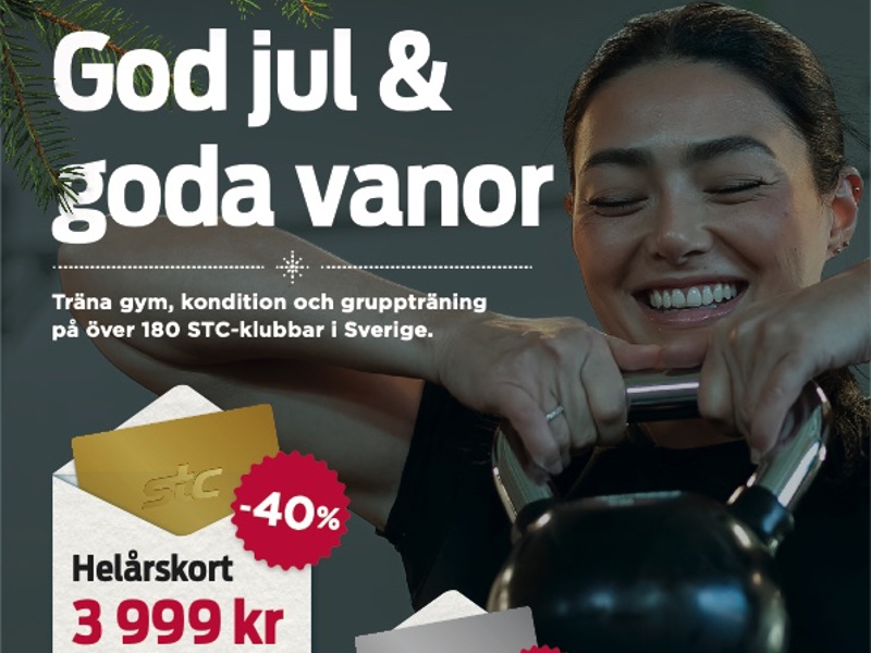 Extra nyhetsbrev vecka 49