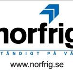 Norfrig