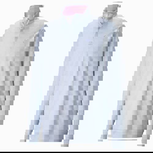 Herrtröjor