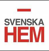 Svenska Hem Tomelilla