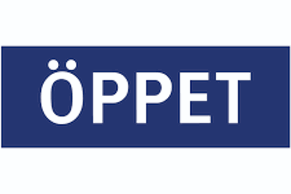 Ändrade öppettider