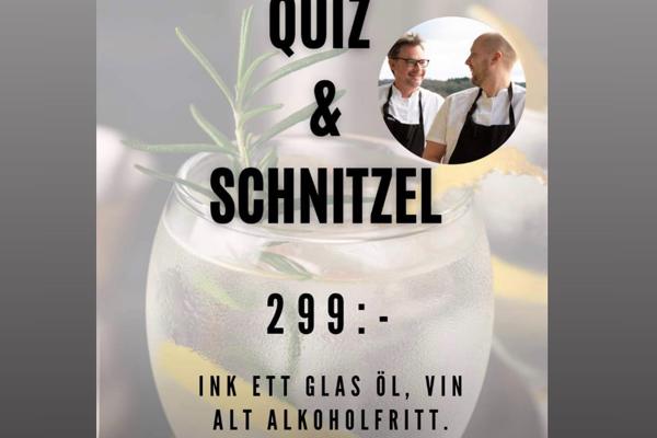 Nyhetsbrev vecka 41 2023