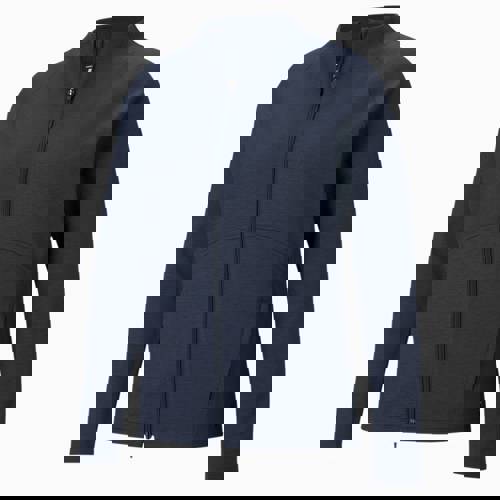 Damtröjor