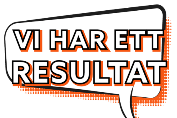 Ica Flaggtävling 2021