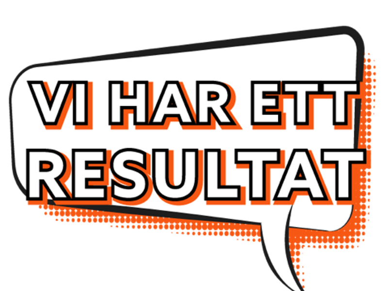 Ica Flaggtävling 2021