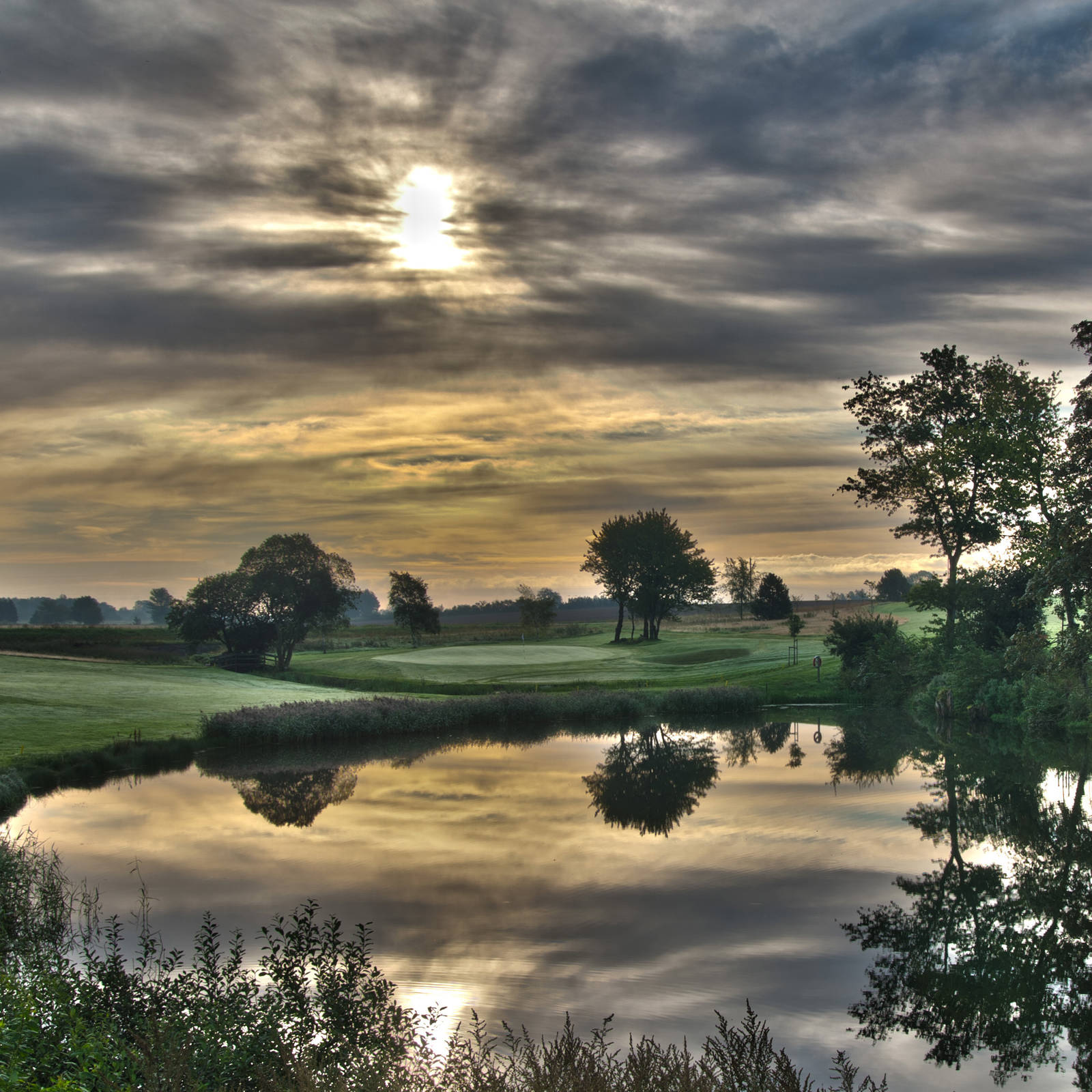 Hål5 Hdr 1
