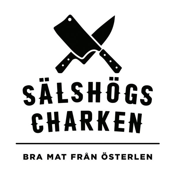 Sälshög Chark AB