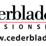 Cederblads 
